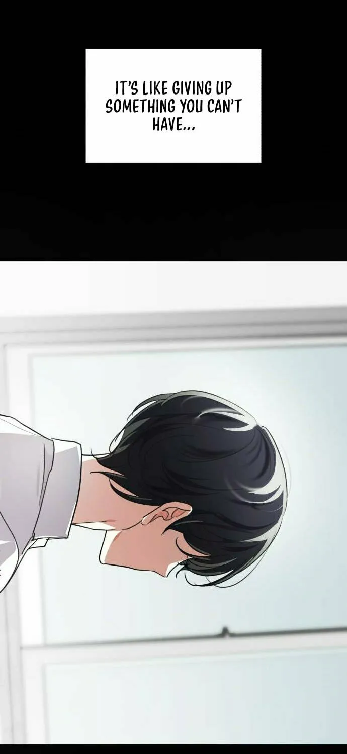 Genius Actor's Aura Chapter 31 page 48 - 