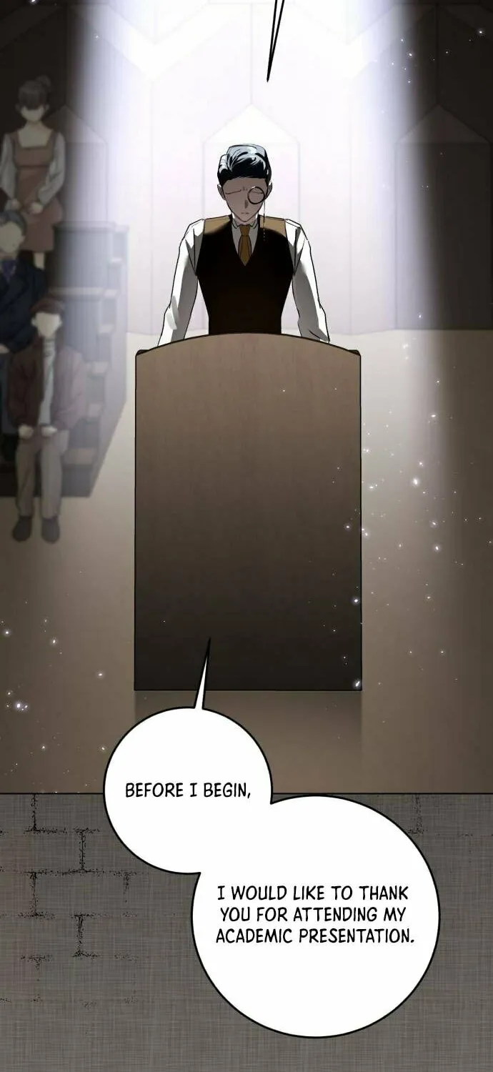 Genius Actor's Aura Chapter 31 page 6 - 