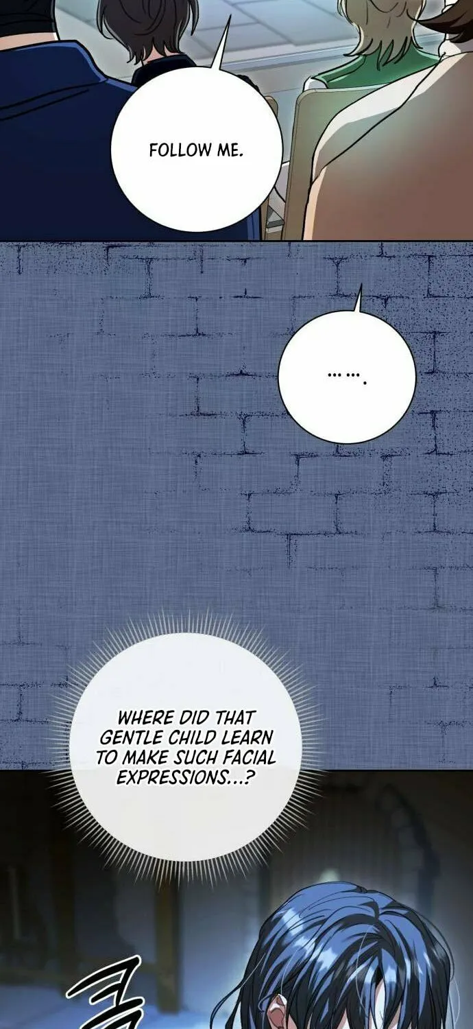 Genius Actor's Aura Chapter 31 page 51 - 