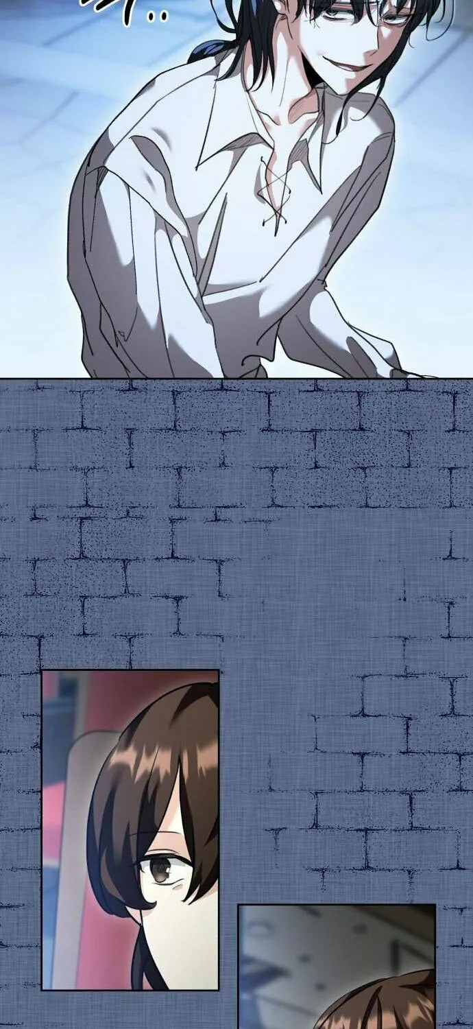 Genius Actor's Aura Chapter 31 page 52 - 