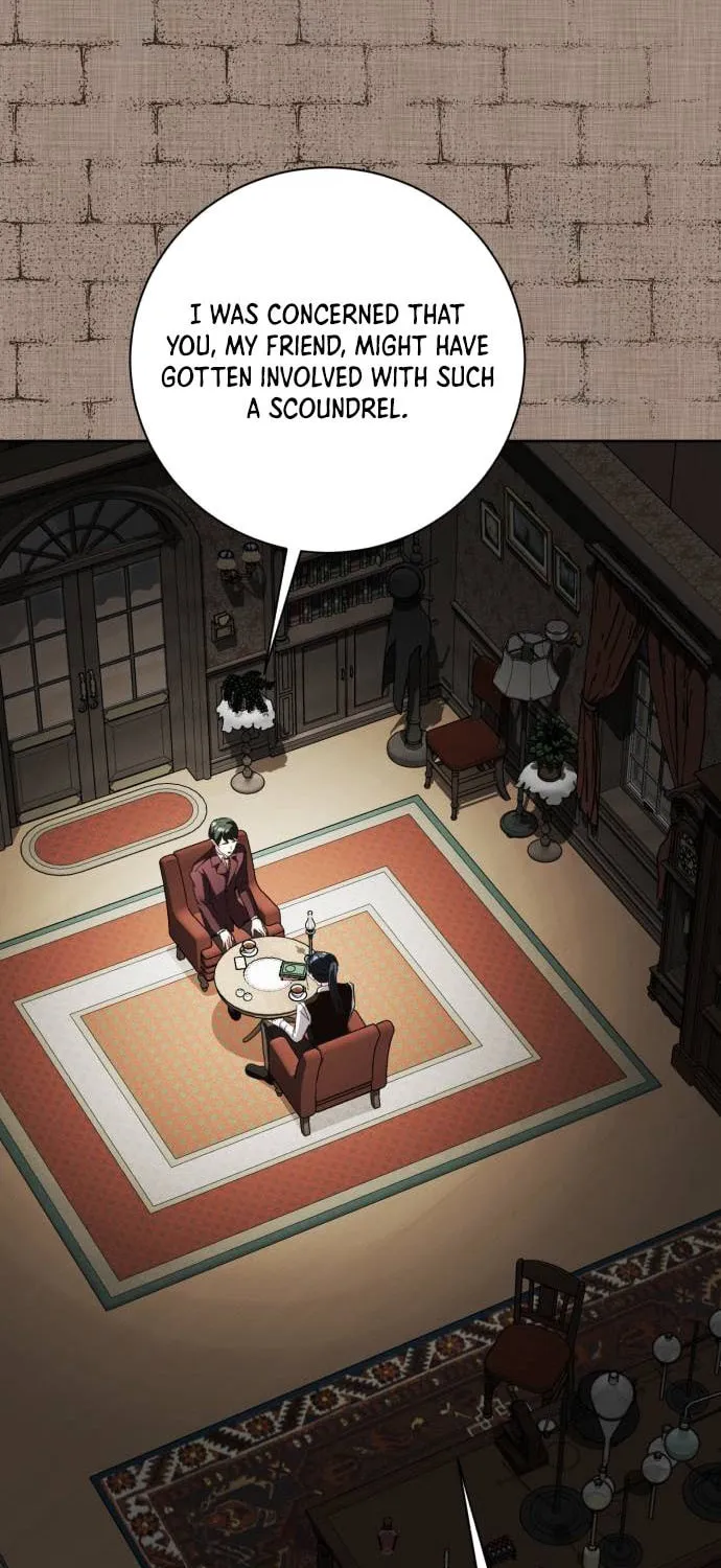 Genius Actor's Aura Chapter 31 page 63 - 