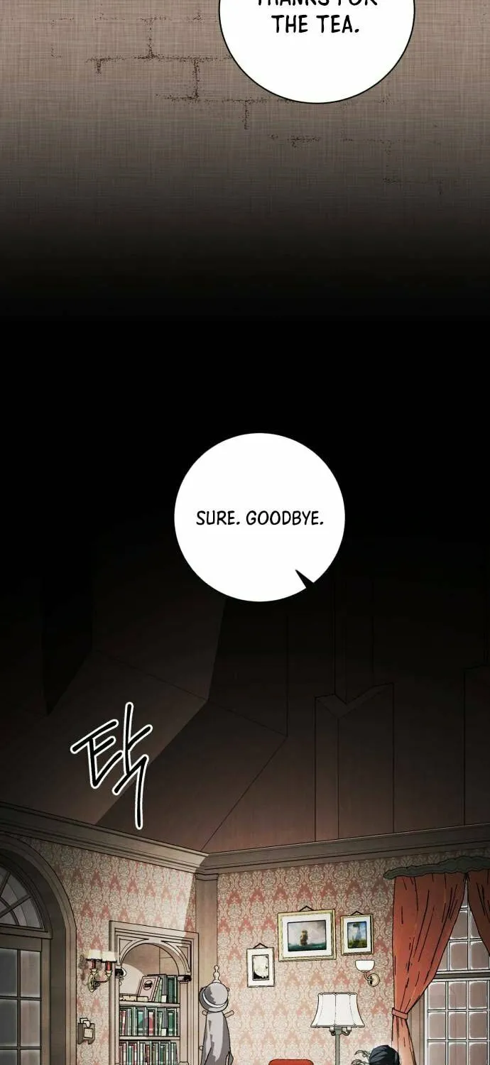 Genius Actor's Aura Chapter 31 page 66 - 