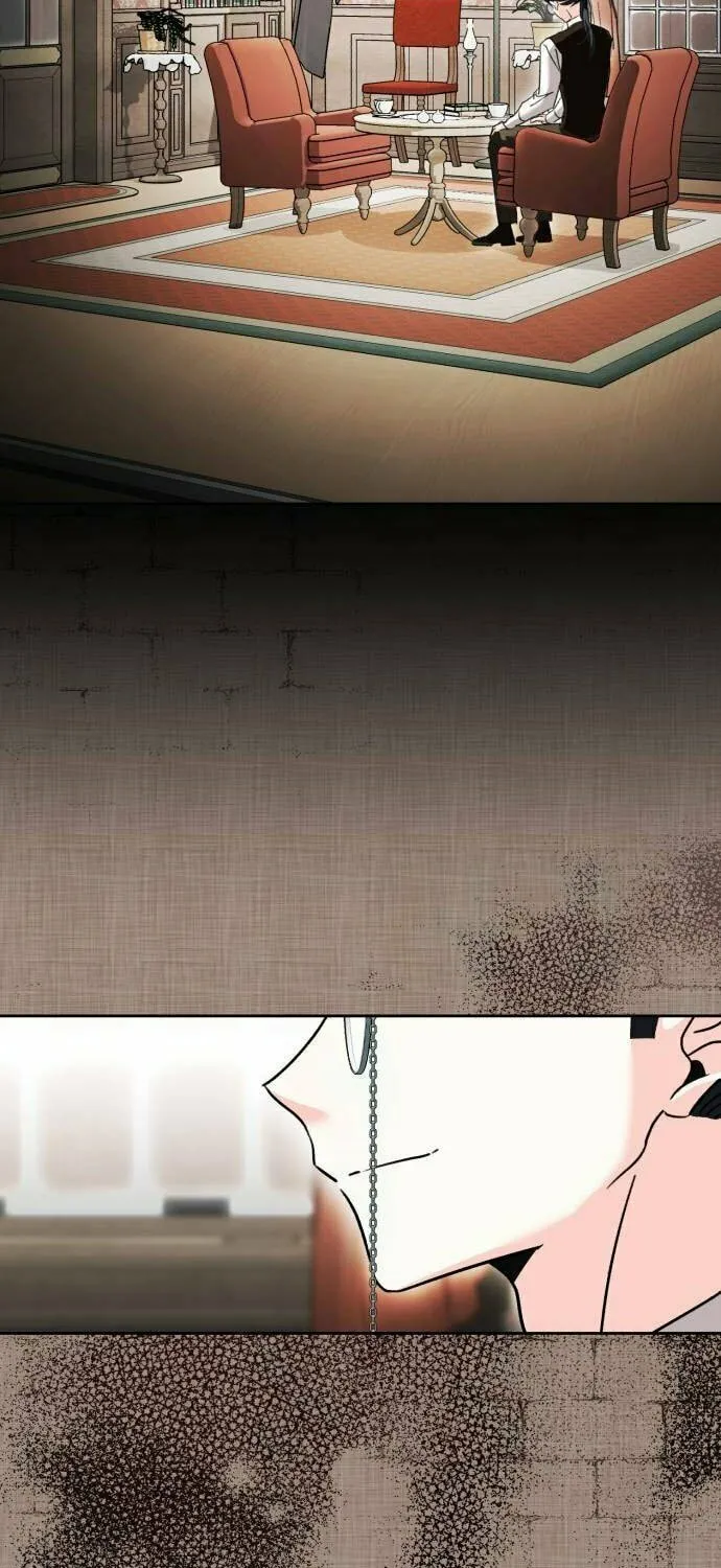 Genius Actor's Aura Chapter 31 page 67 - 