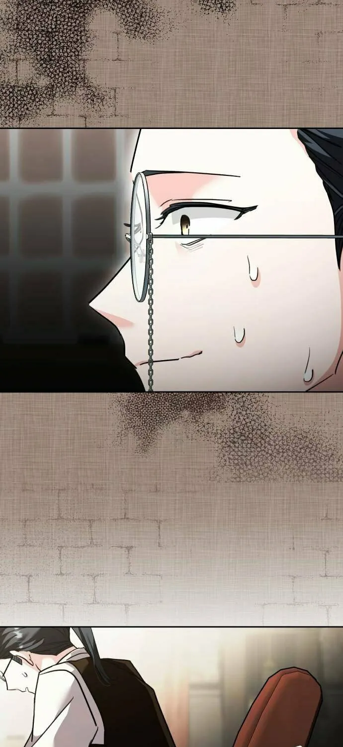 Genius Actor's Aura Chapter 31 page 68 - 