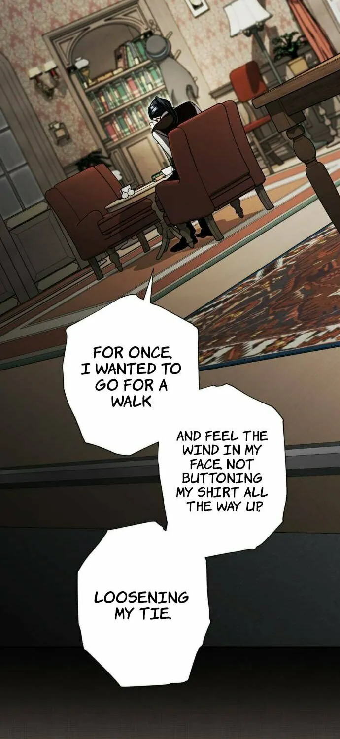Genius Actor's Aura Chapter 31 page 70 - 