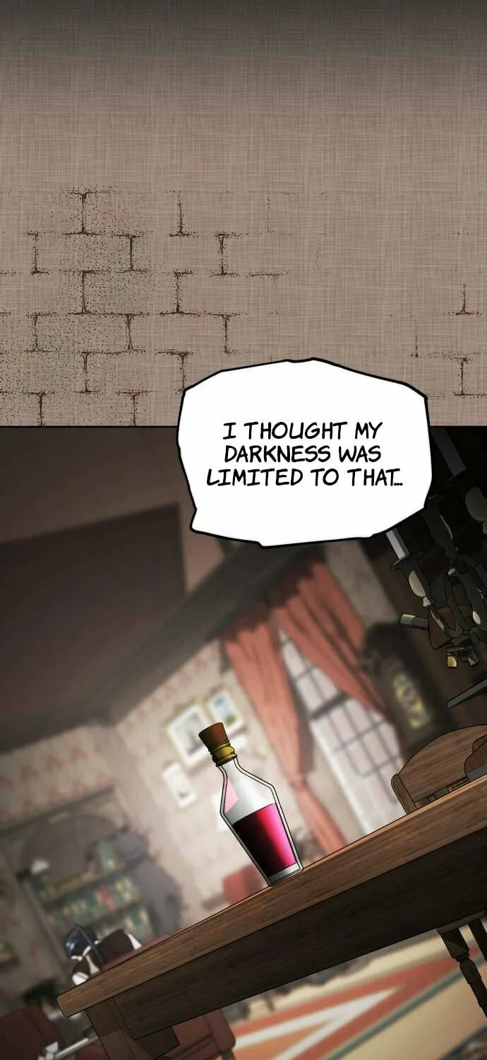 Genius Actor's Aura Chapter 31 page 71 - 