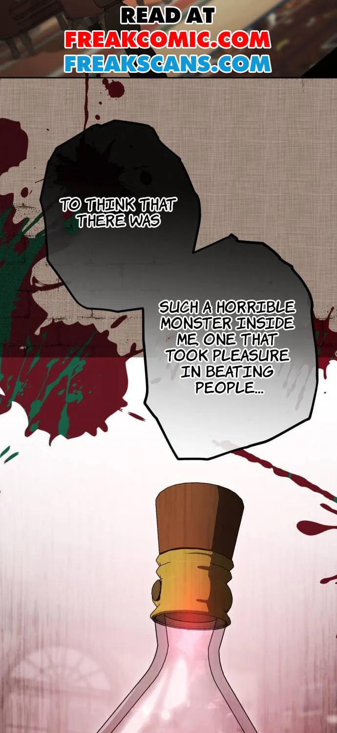 Genius Actor's Aura Chapter 31 page 73 - 