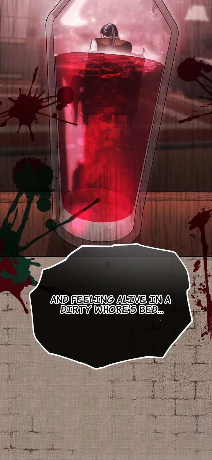 Genius Actor's Aura Chapter 31 page 74 - 