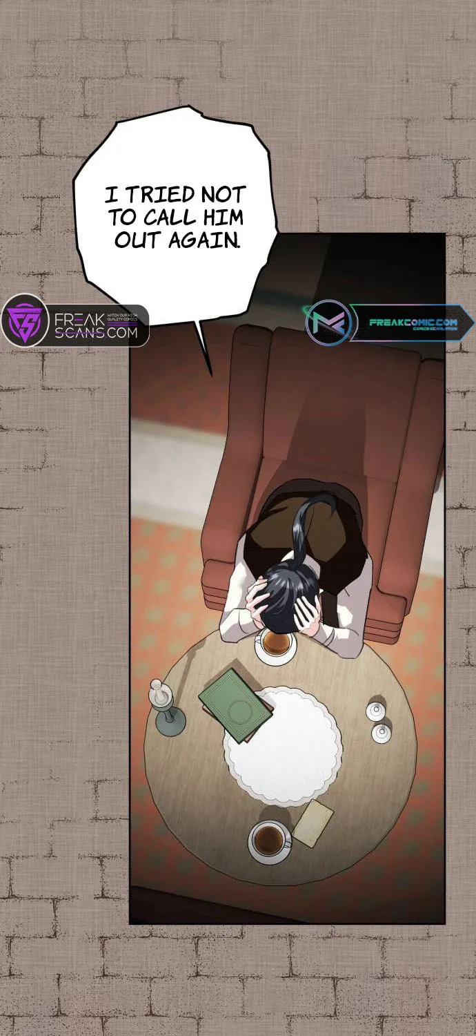 Genius Actor's Aura Chapter 31 page 75 - 