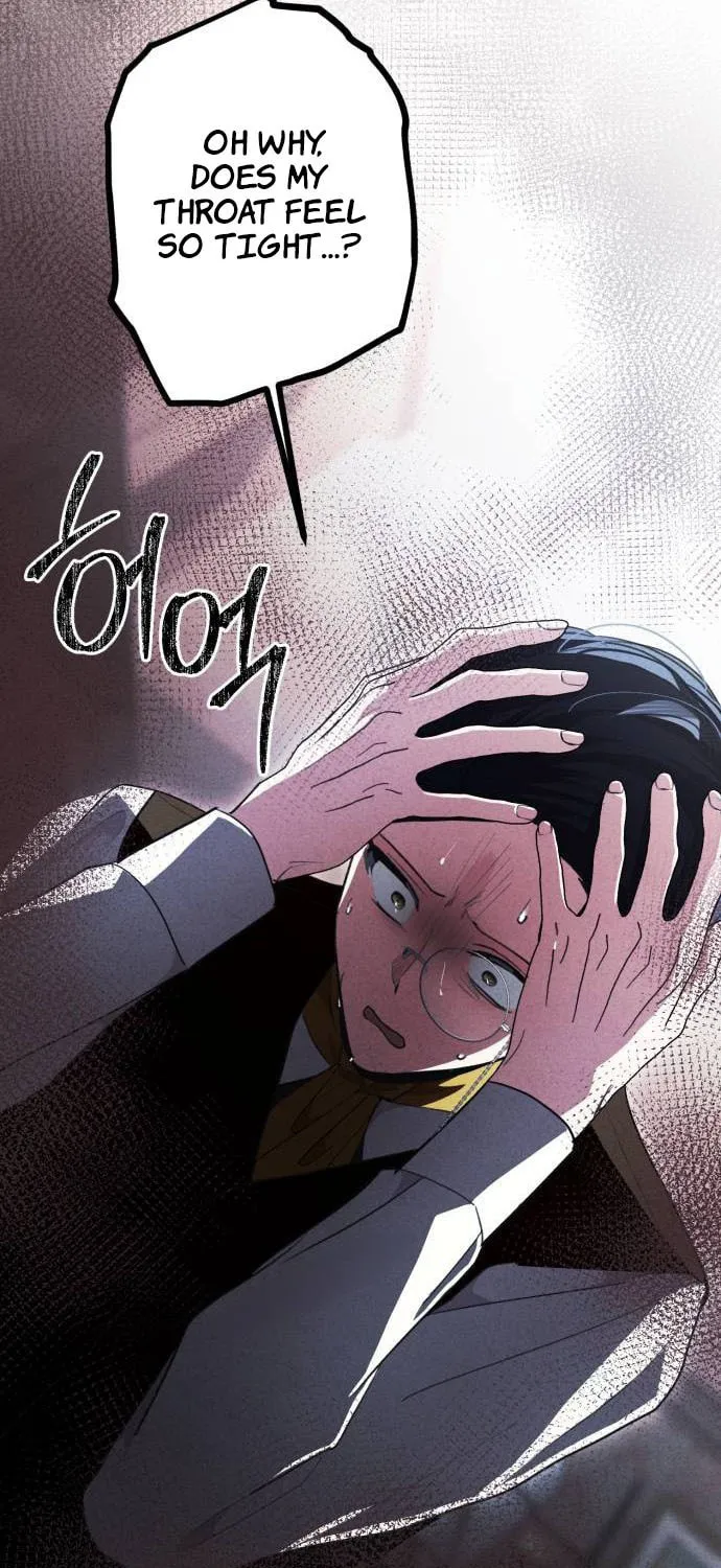 Genius Actor's Aura Chapter 31 page 77 - 
