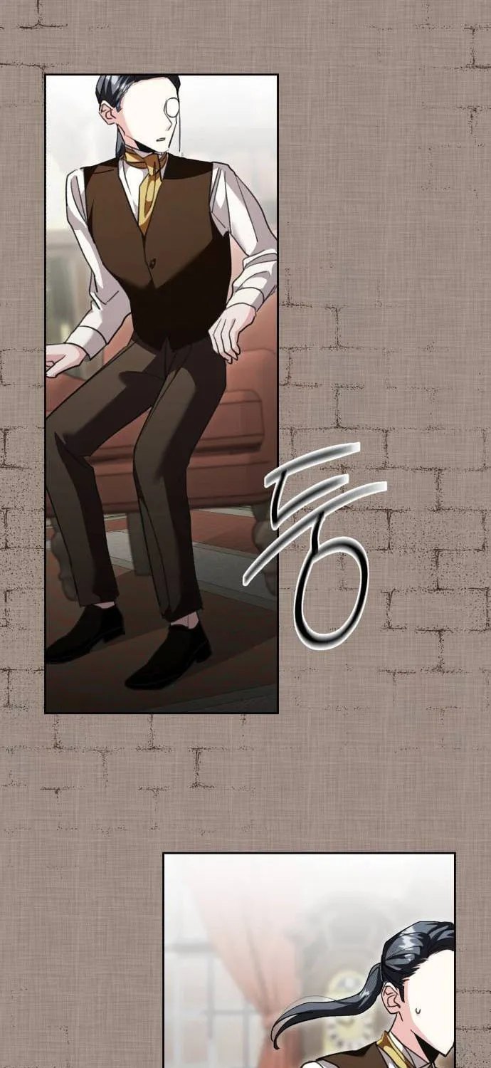 Genius Actor's Aura Chapter 31 page 79 - 