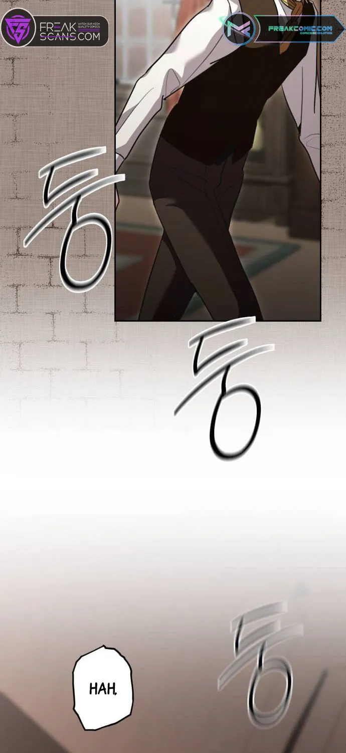 Genius Actor's Aura Chapter 31 page 80 - 