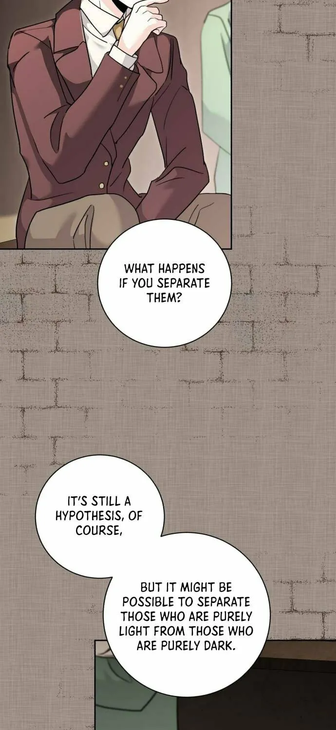 Genius Actor's Aura Chapter 31 page 9 - 