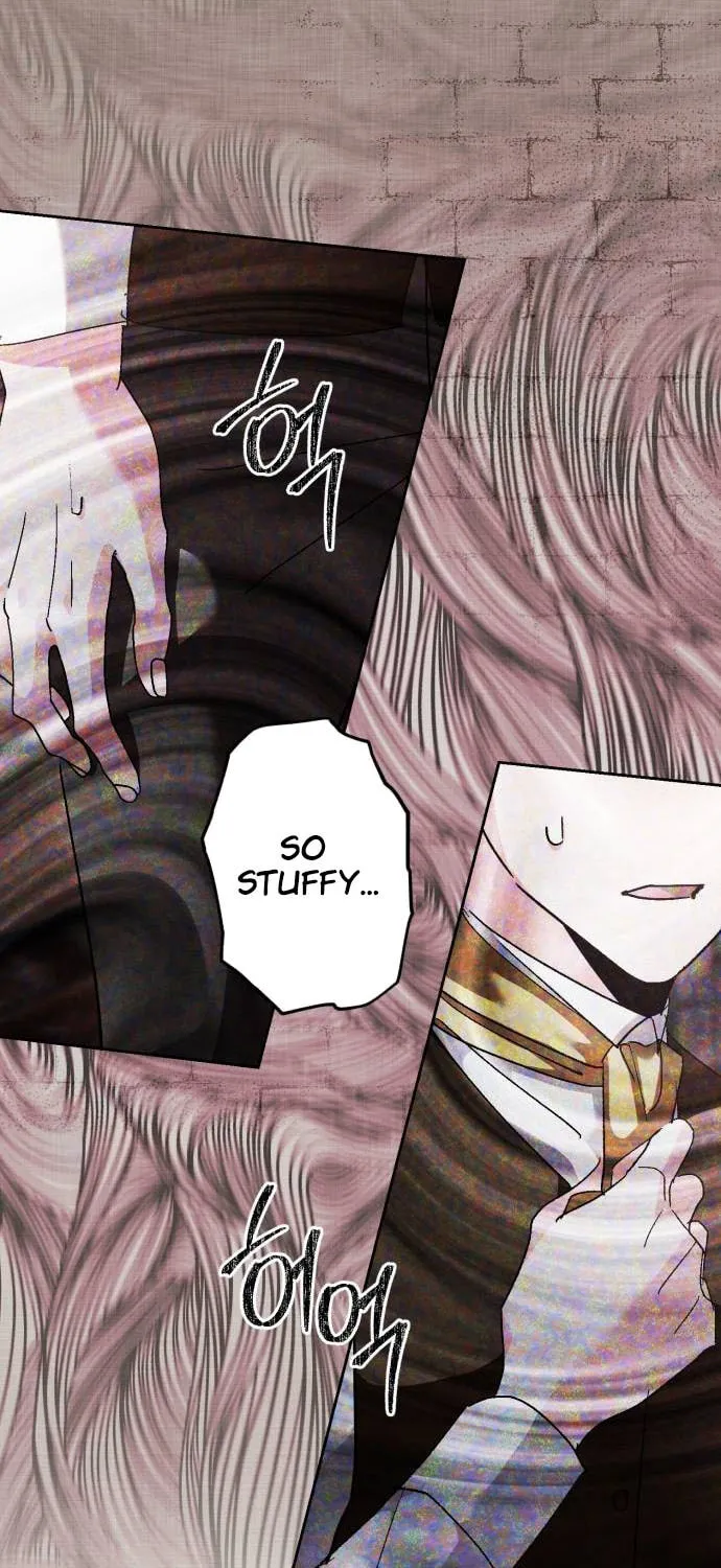 Genius Actor's Aura Chapter 31 page 83 - 