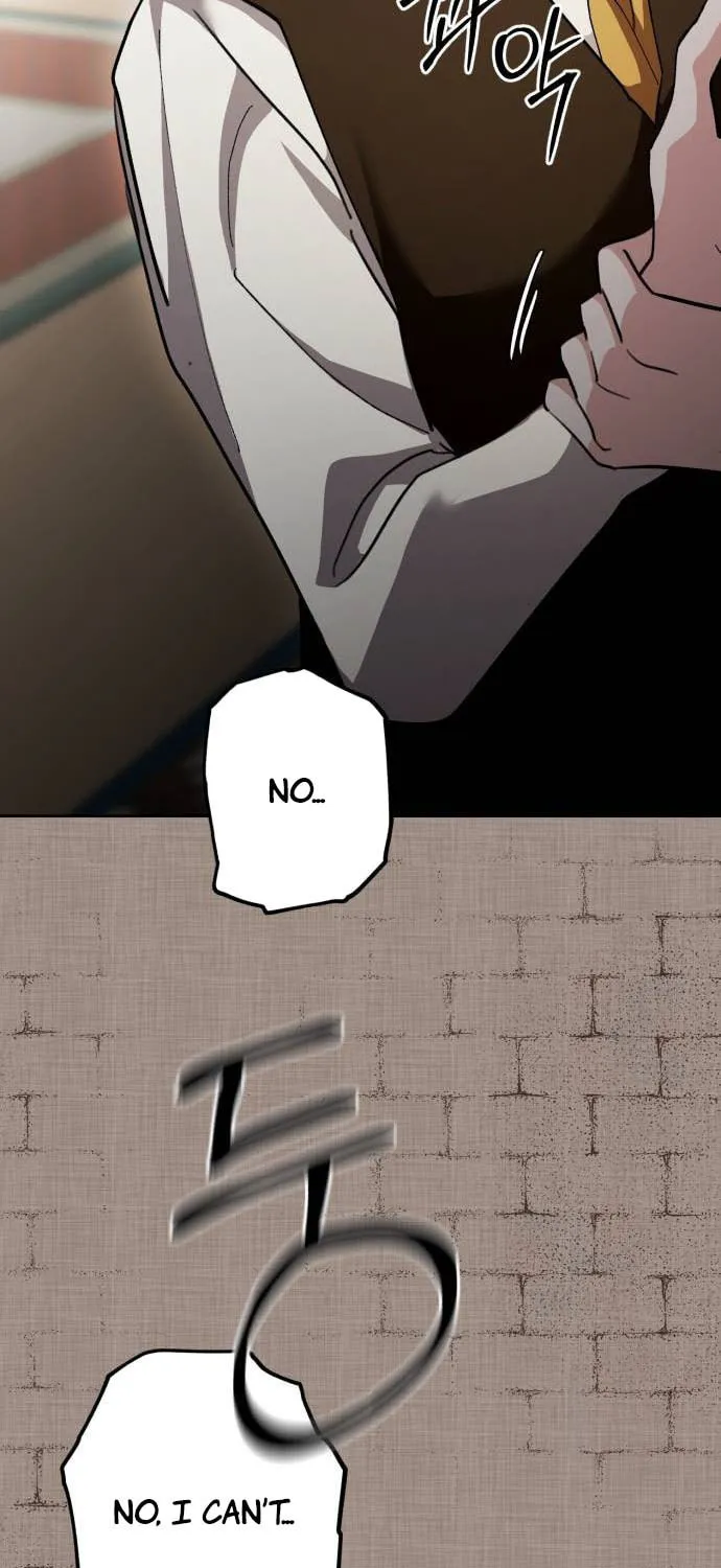 Genius Actor's Aura Chapter 31 page 86 - 
