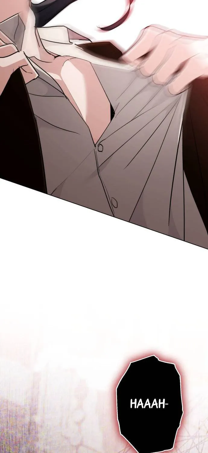 Genius Actor's Aura Chapter 31 page 95 - 