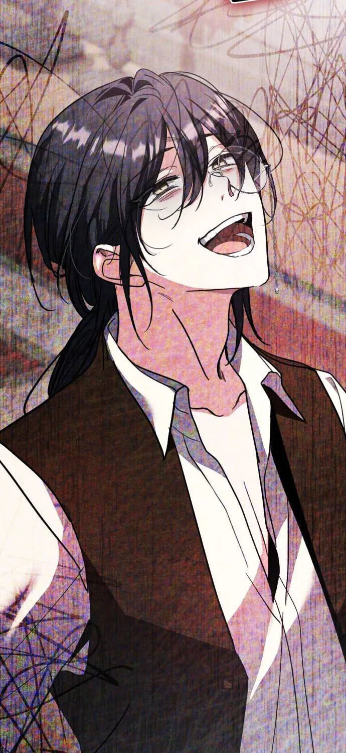 Genius Actor's Aura Chapter 31 page 96 - 