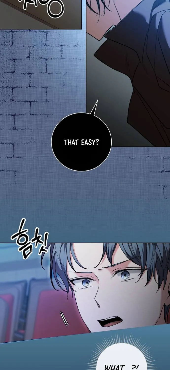 Genius Actor's Aura Chapter 32 page 16 - 