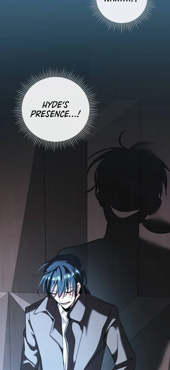 Genius Actor's Aura Chapter 32 page 17 - 