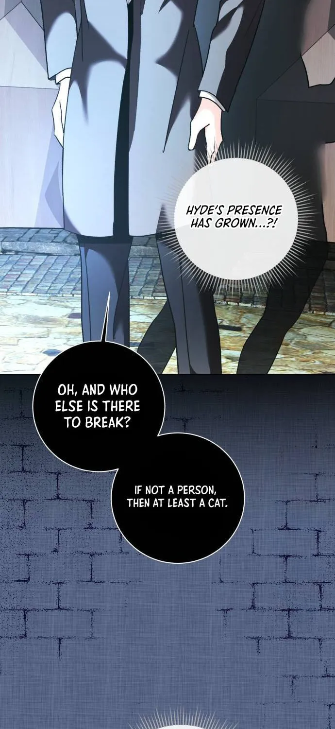 Genius Actor's Aura Chapter 32 page 18 - 