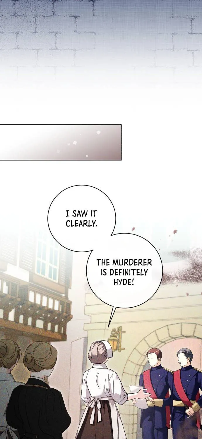 Genius Actor's Aura Chapter 32 page 21 - 