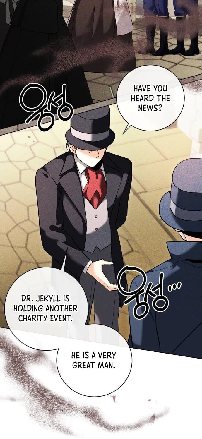 Genius Actor's Aura Chapter 32 page 22 - 