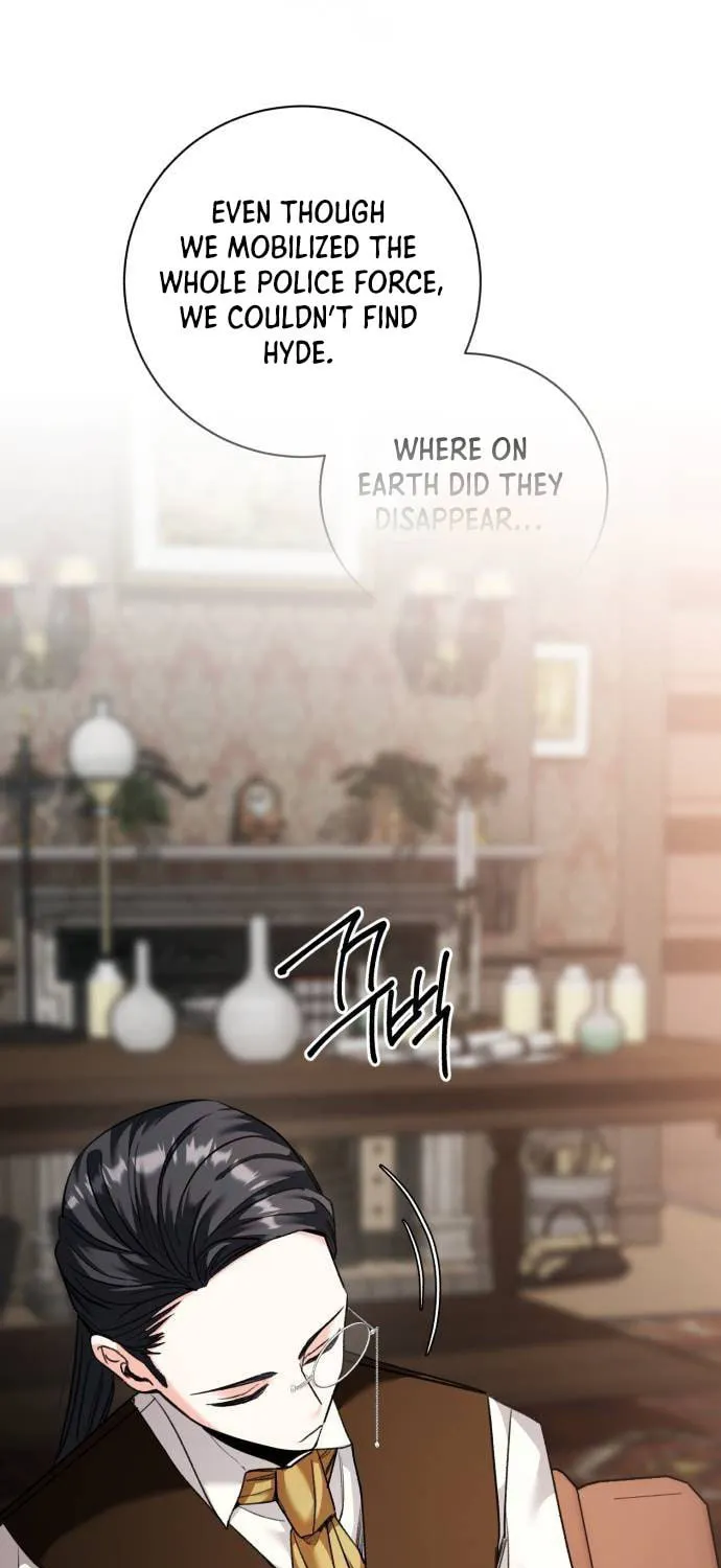 Genius Actor's Aura Chapter 32 page 23 - 
