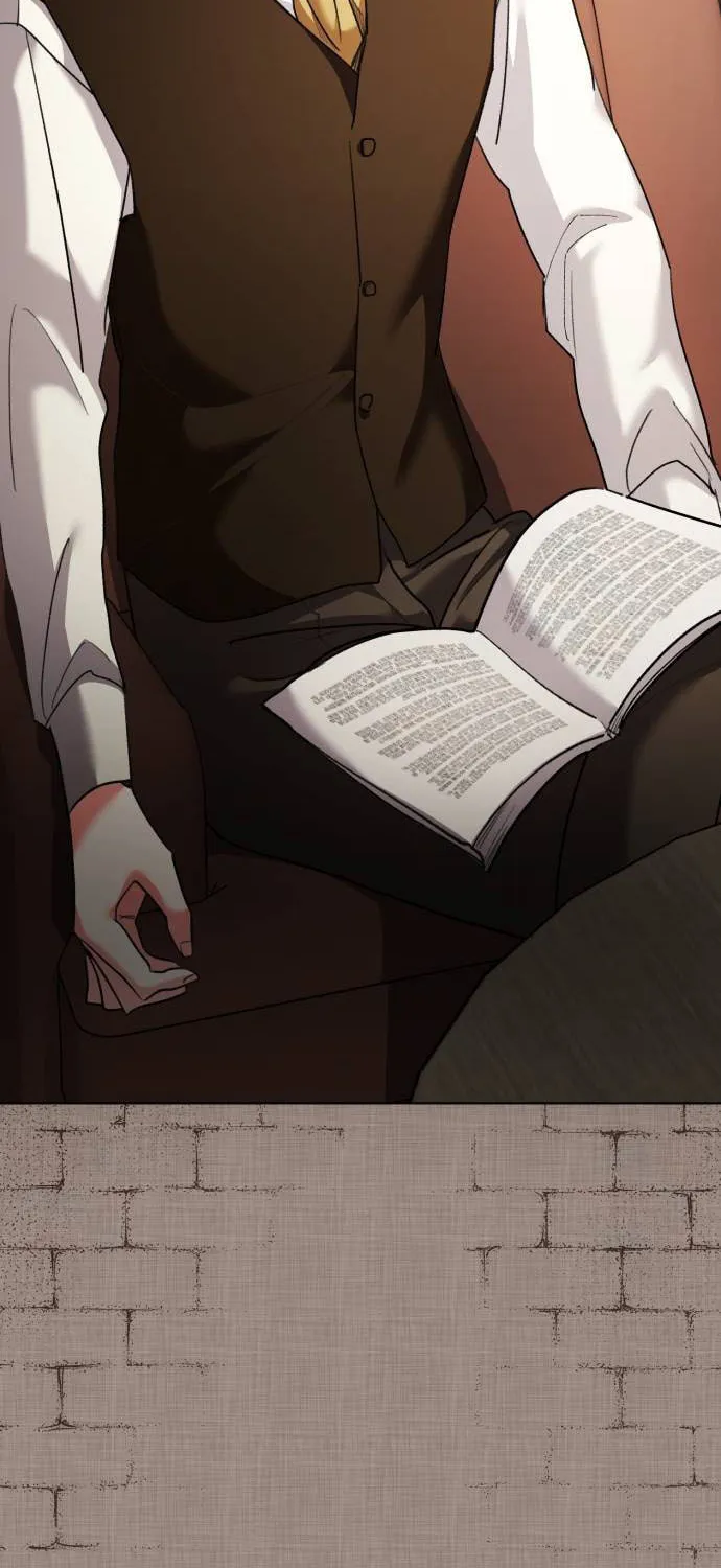 Genius Actor's Aura Chapter 32 page 24 - 