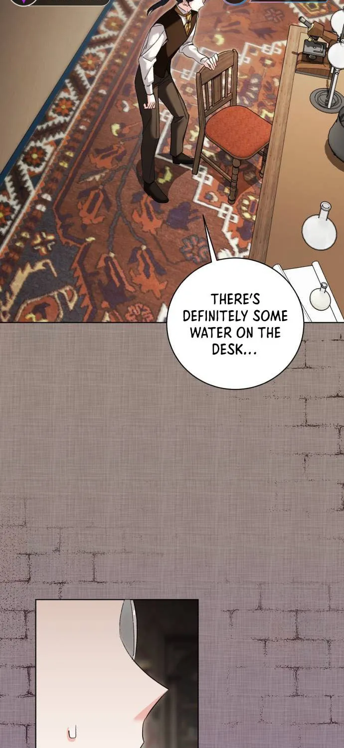 Genius Actor's Aura Chapter 32 page 28 - 