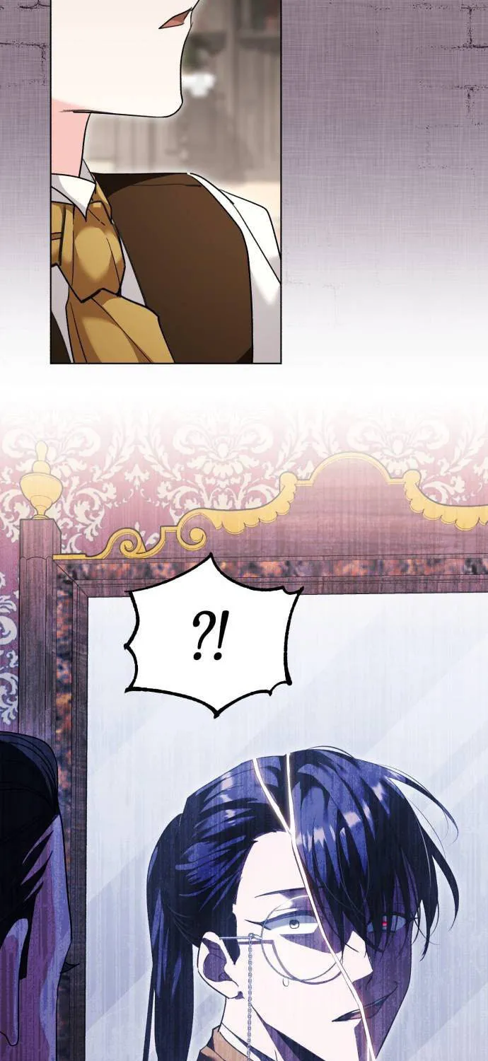 Genius Actor's Aura Chapter 32 page 29 - 