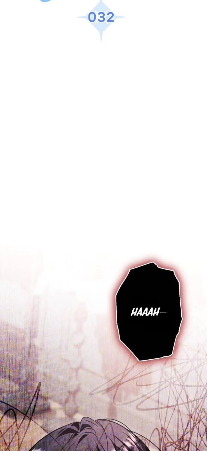 Genius Actor's Aura Chapter 32 page 4 - 