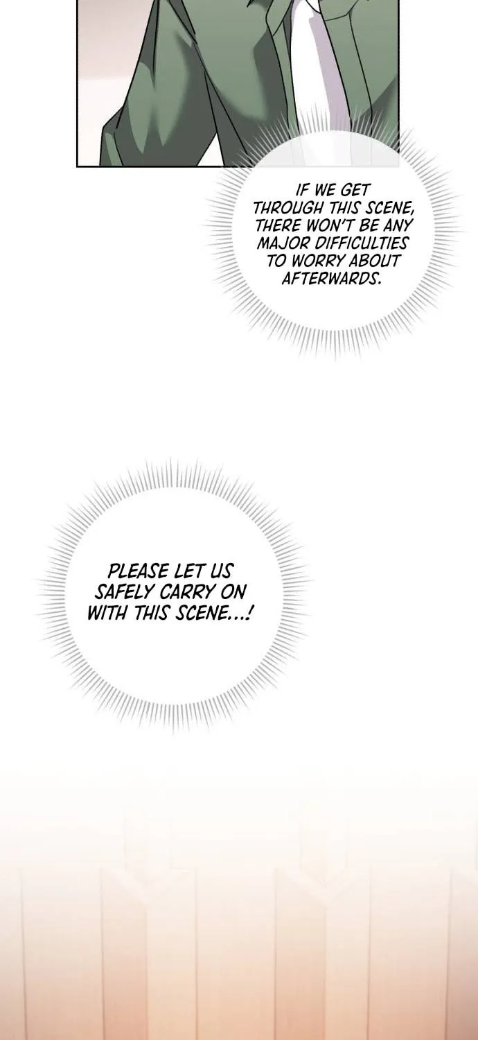 Genius Actor's Aura Chapter 32 page 40 - 