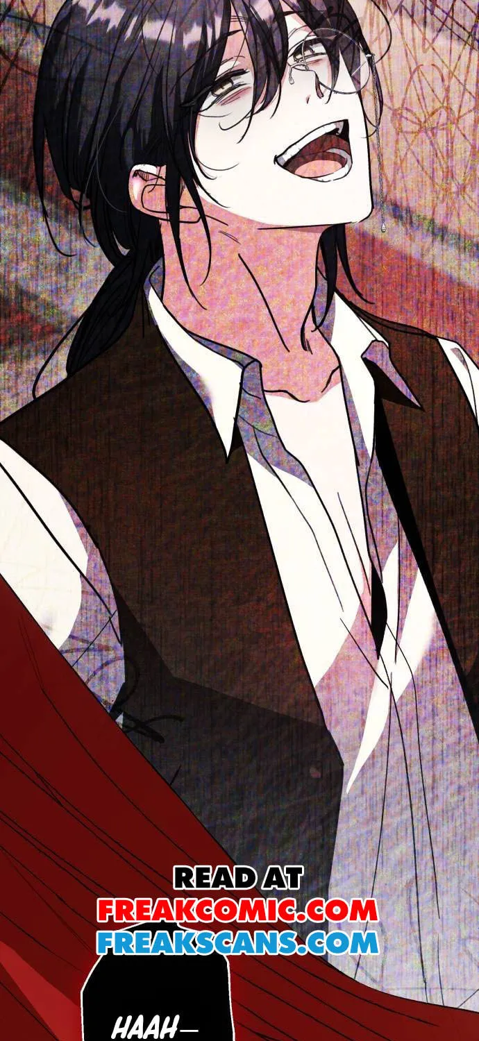 Genius Actor's Aura Chapter 32 page 5 - 