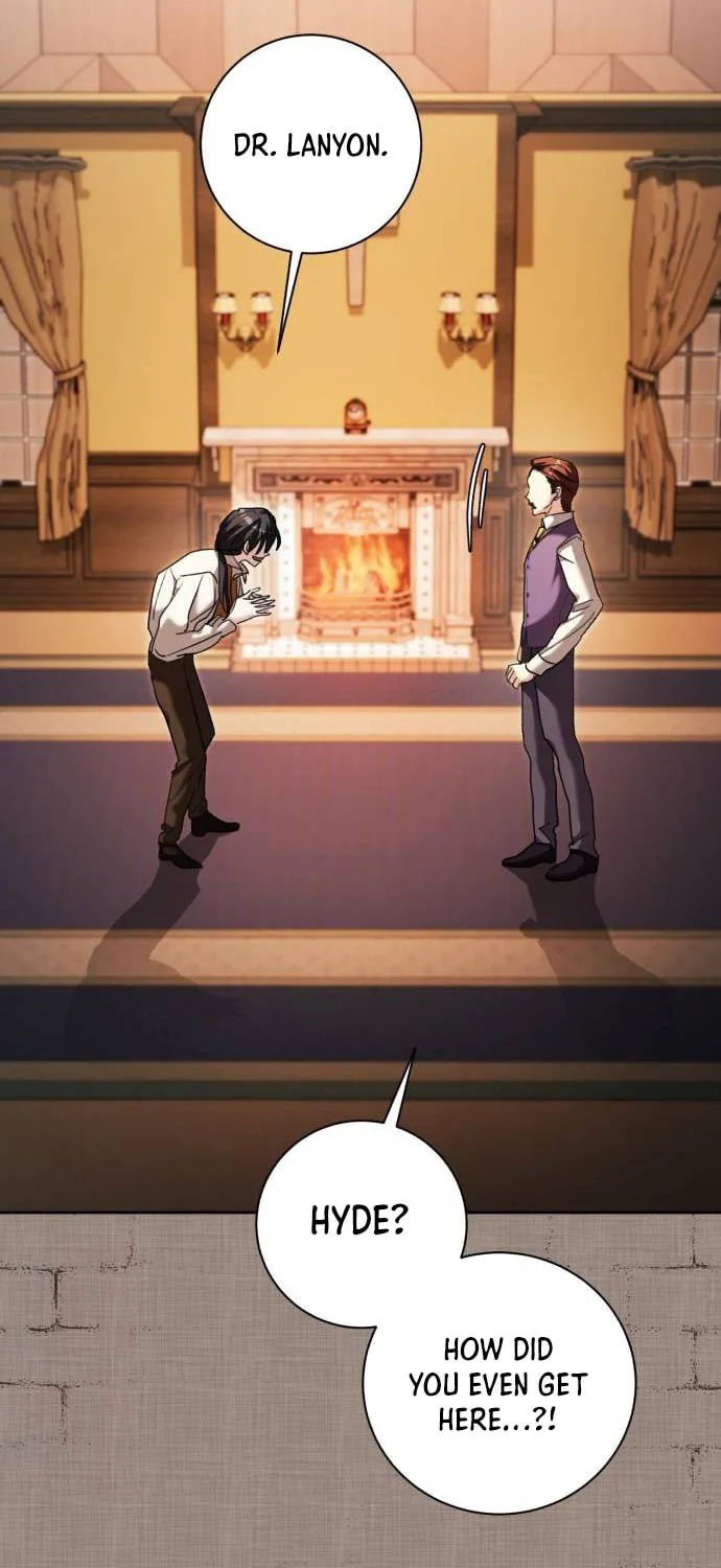 Genius Actor's Aura Chapter 32 page 41 - 