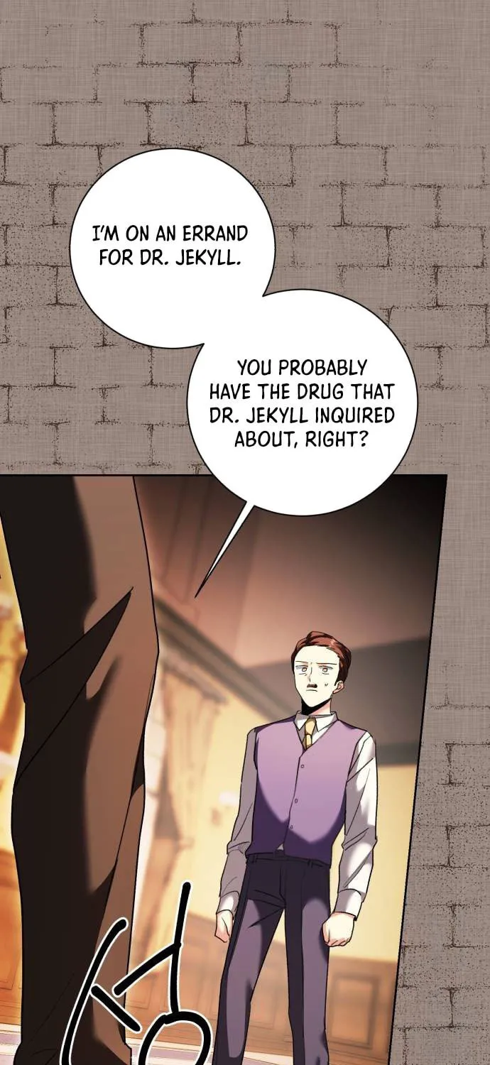 Genius Actor's Aura Chapter 32 page 43 - 