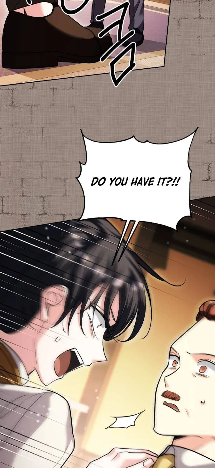 Genius Actor's Aura Chapter 32 page 44 - 