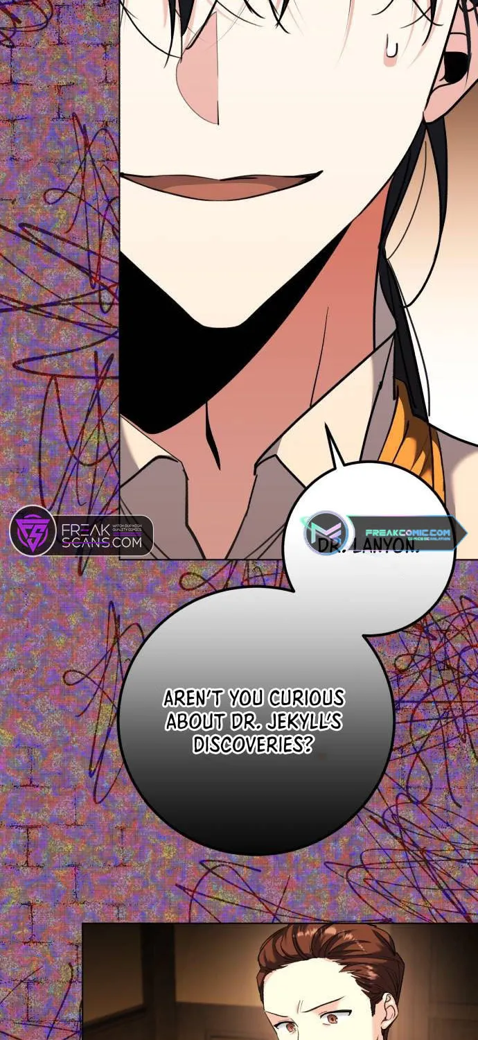 Genius Actor's Aura Chapter 32 page 48 - 
