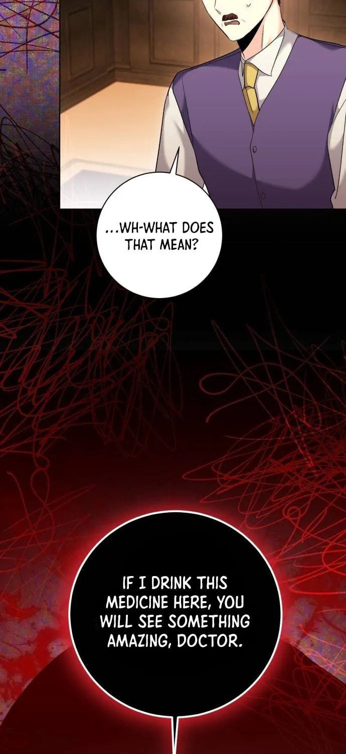Genius Actor's Aura Chapter 32 page 49 - 