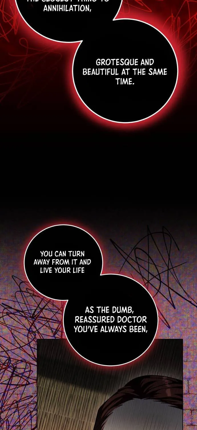 Genius Actor's Aura Chapter 32 page 51 - 