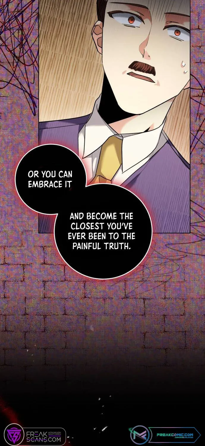 Genius Actor's Aura Chapter 32 page 52 - 