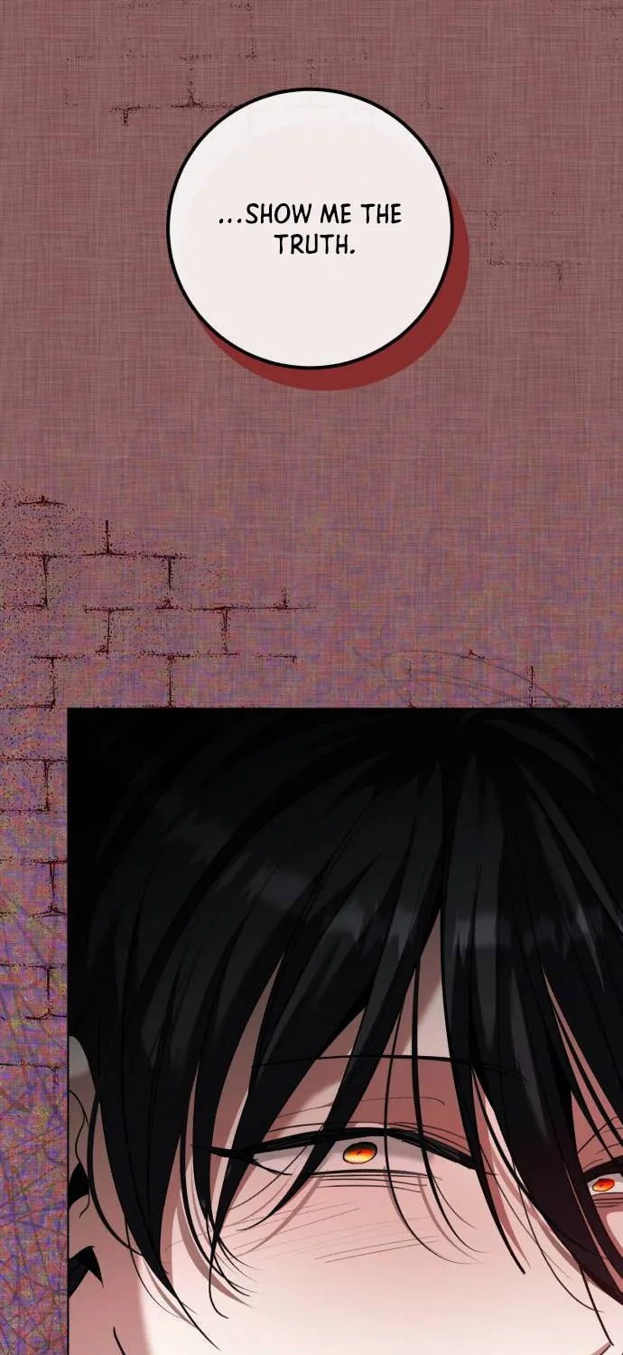 Genius Actor's Aura Chapter 32 page 55 - 