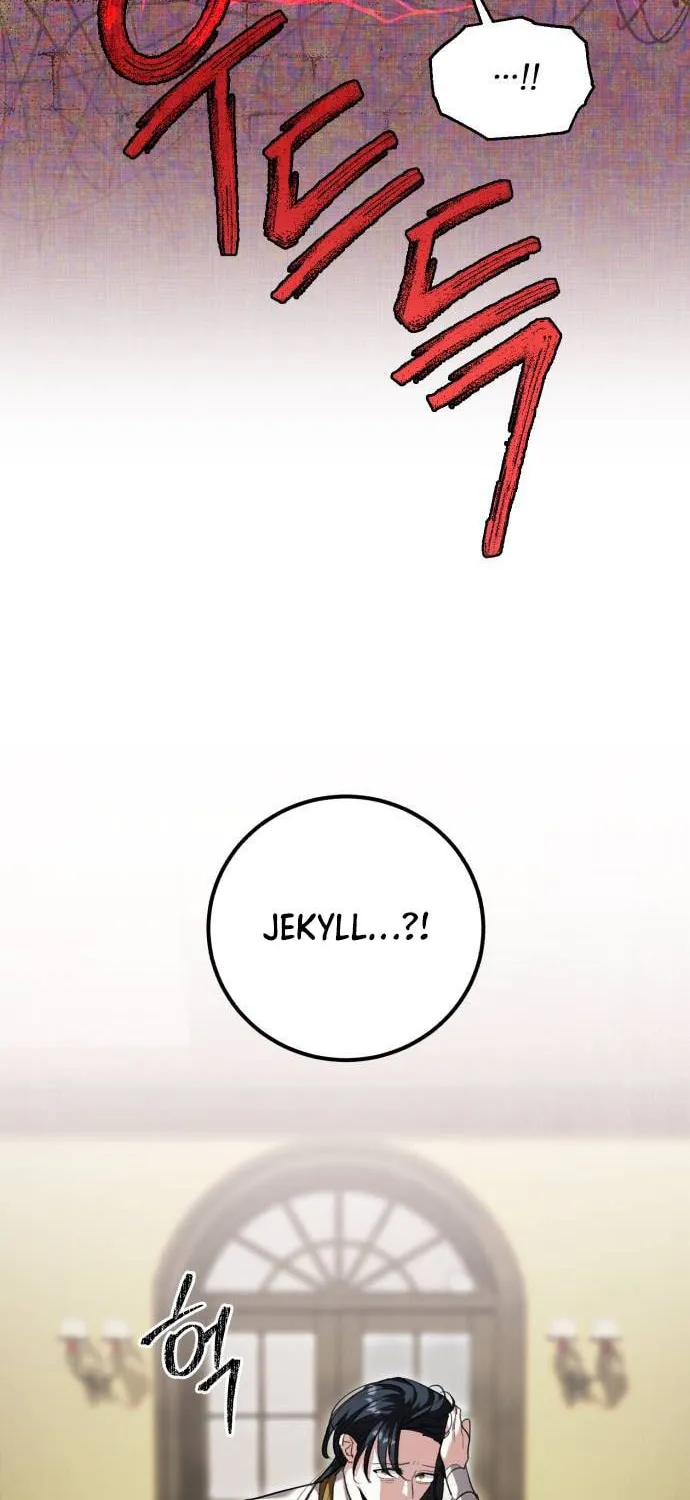 Genius Actor's Aura Chapter 32 page 60 - 