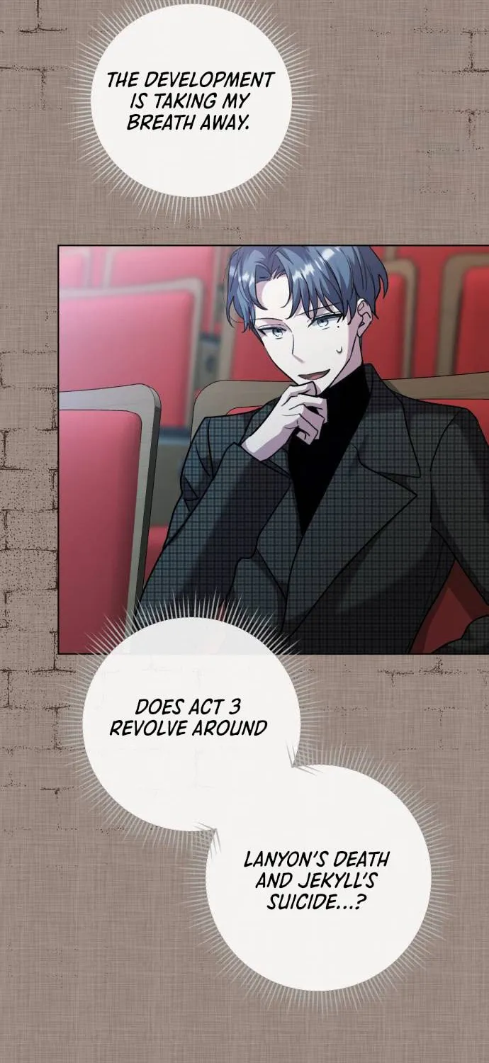 Genius Actor's Aura Chapter 32 page 62 - 