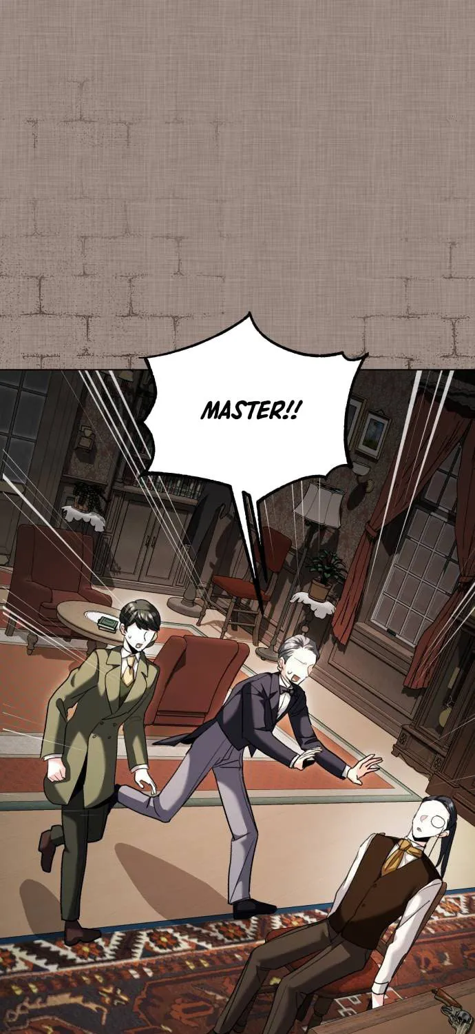 Genius Actor's Aura Chapter 32 page 63 - 