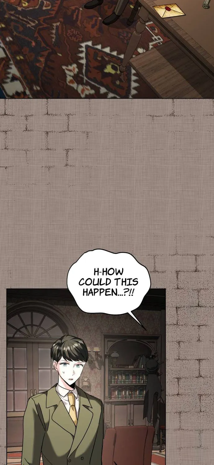 Genius Actor's Aura Chapter 32 page 64 - 