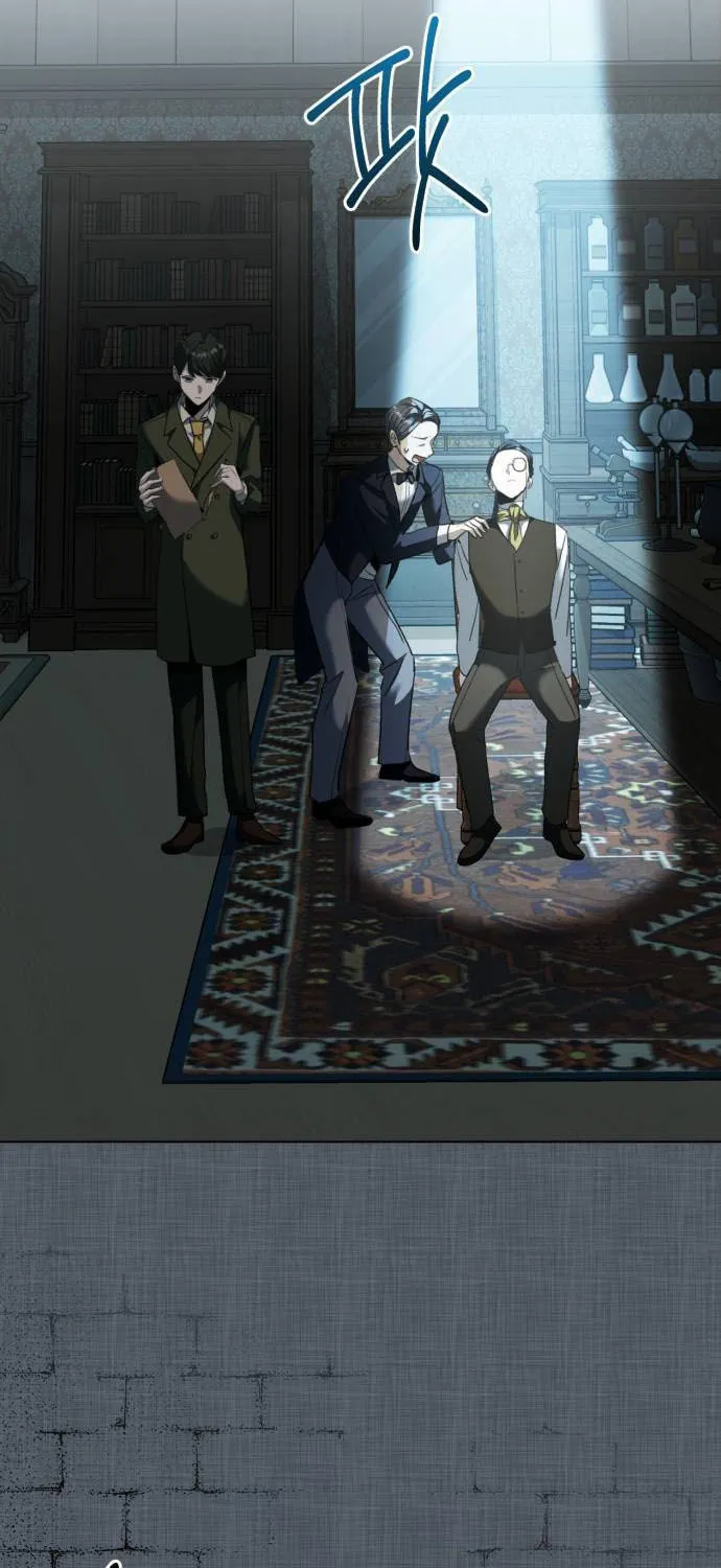 Genius Actor's Aura Chapter 32 page 66 - 