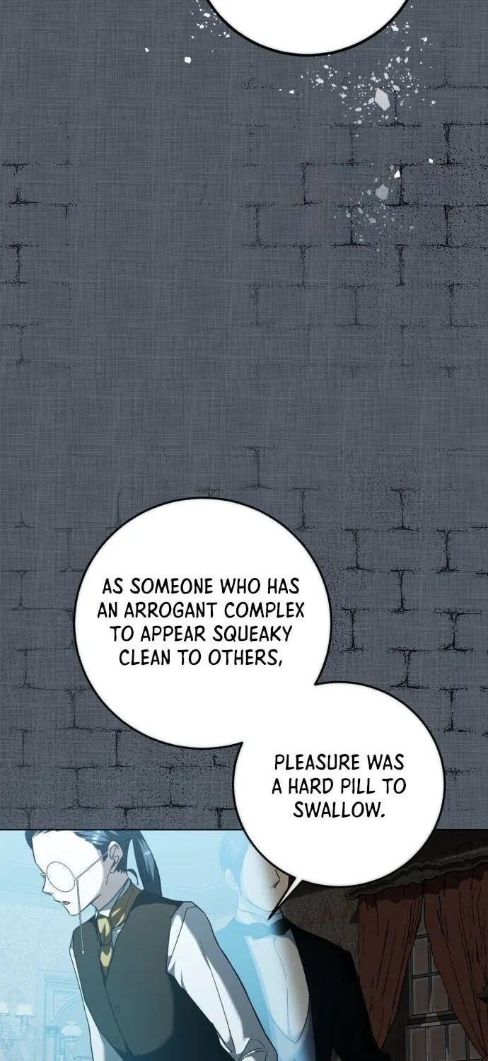 Genius Actor's Aura Chapter 32 page 68 - 