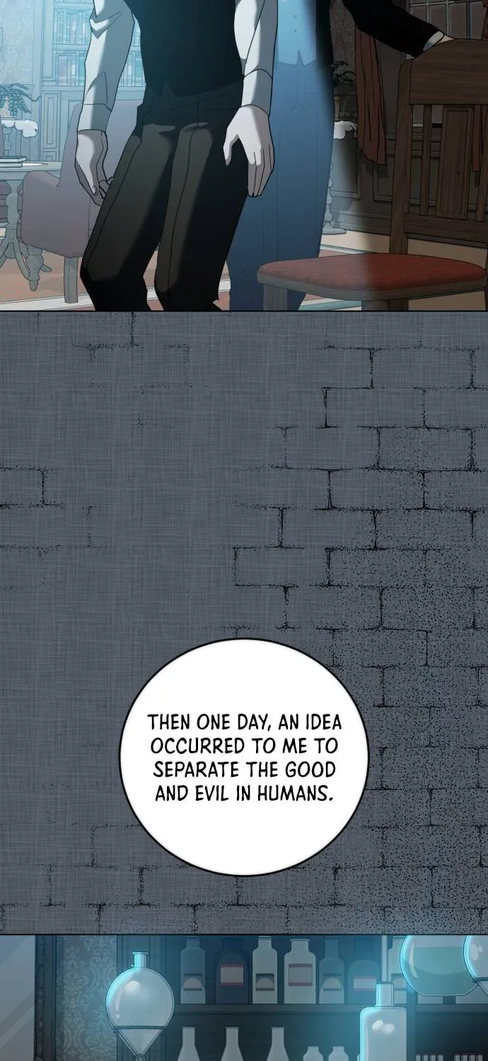Genius Actor's Aura Chapter 32 page 69 - 