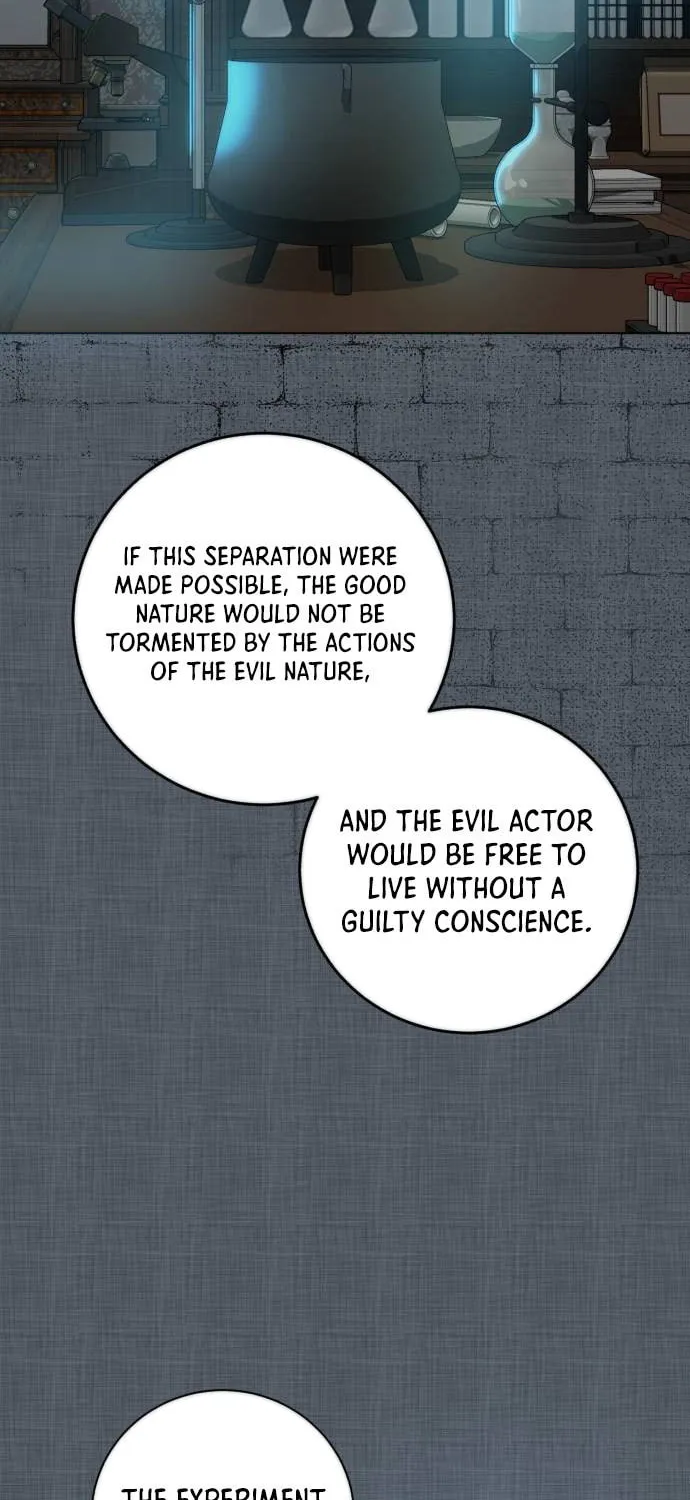 Genius Actor's Aura Chapter 32 page 70 - 
