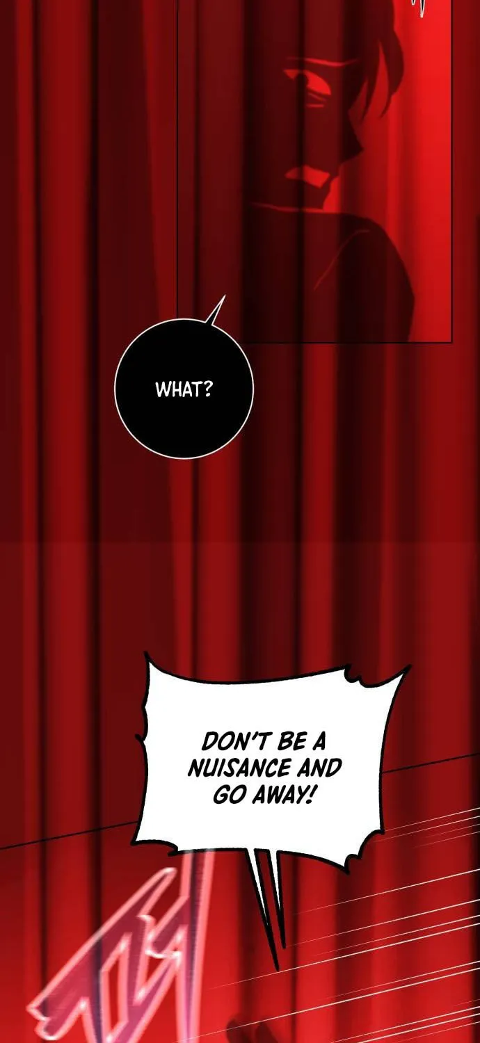Genius Actor's Aura Chapter 32 page 8 - 